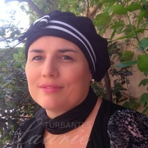 BERET