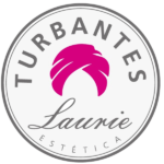 Turbantes Laurie