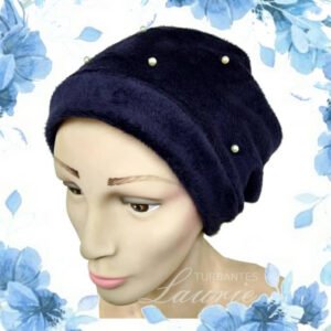 VIOLET - INVIERNO